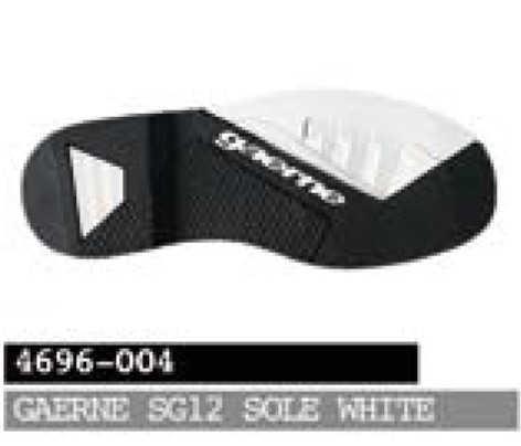 GAERNE SG 12 YEDEK TABAN