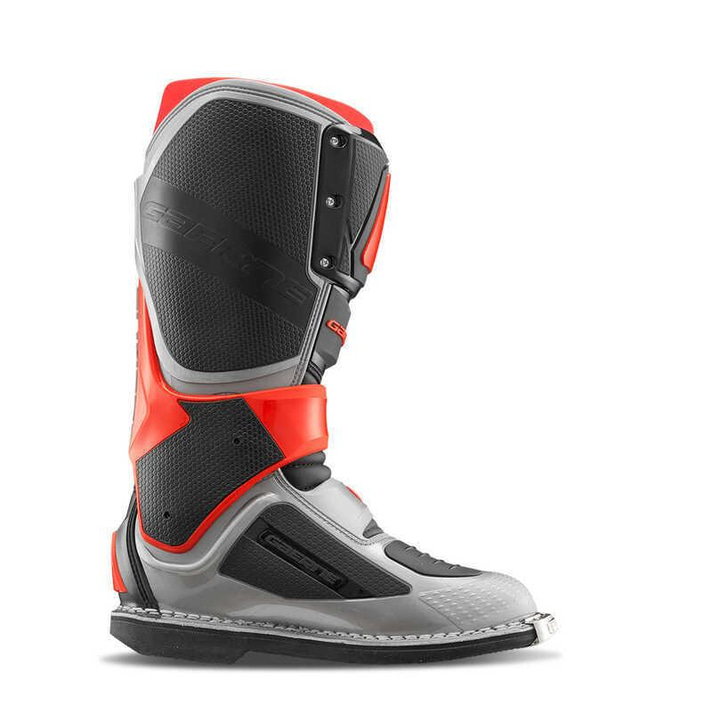 GAERNE SG12 FORGE CROSS ÇİZME