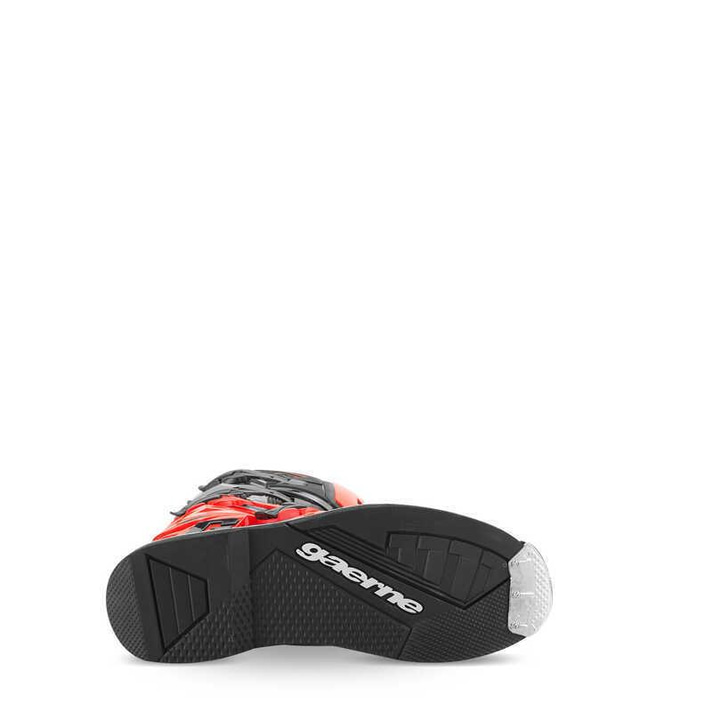 GAERNE SG12 FORGE CROSS ÇİZME