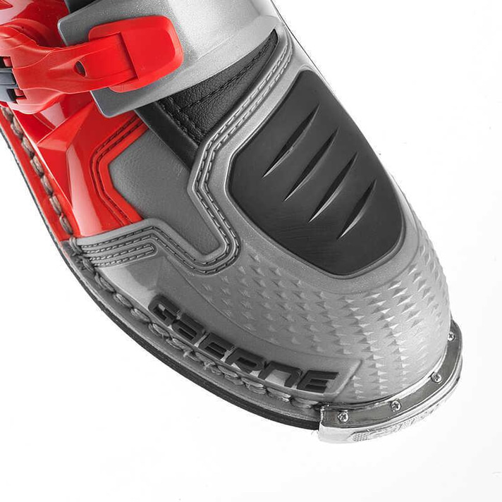 GAERNE SG12 FORGE CROSS ÇİZME