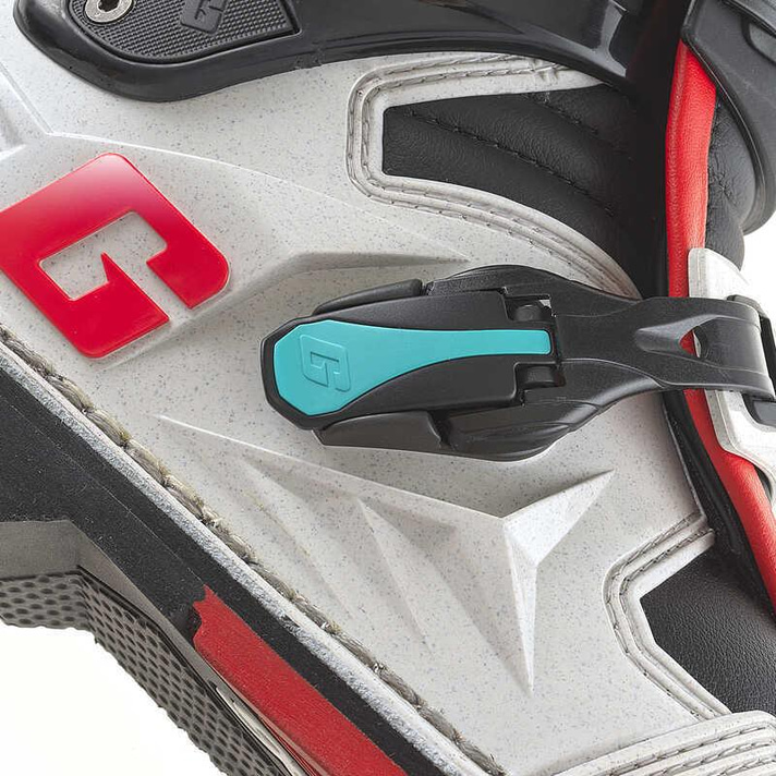 GAERNE SG12 GRAVEL CROSS ÇİZME