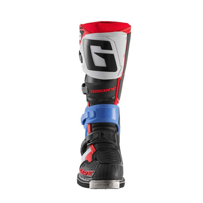GAERNE SG12 REALM CROSS ÇİZME