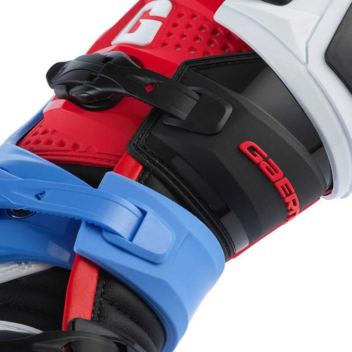 GAERNE SG12 REALM CROSS ÇİZME