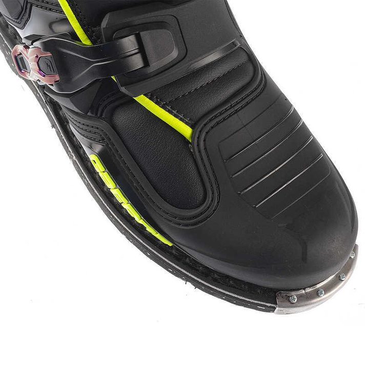 GAERNE SG22 CHAMELEON CROSS ÇİZME
