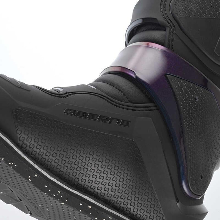 GAERNE SG22 CHAMELEON CROSS ÇİZME