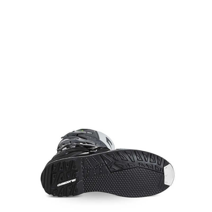 GAERNE SG22 GORE-TEX ENDURO ÇİZME ANTHRACITE