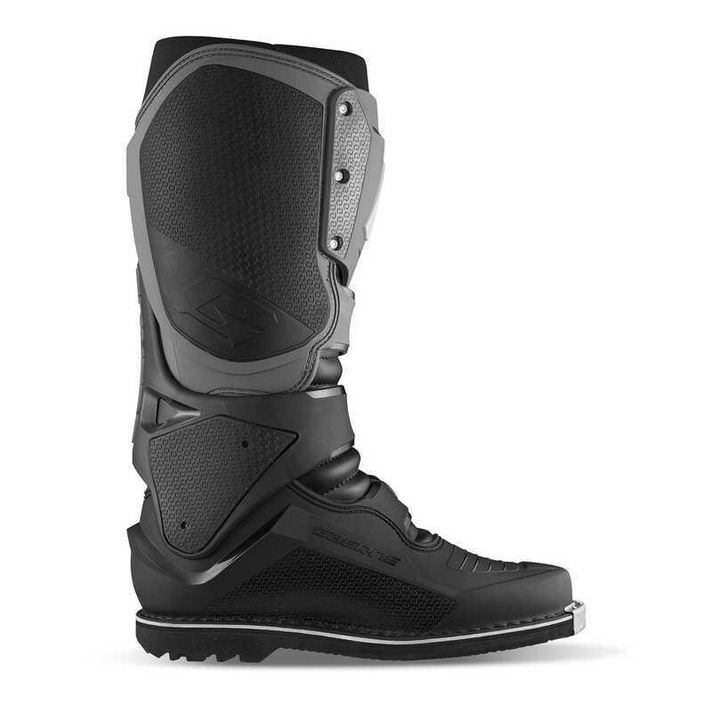GAERNE SG22 GORE-TEX ENDURO ÇİZME ANTHRACITE