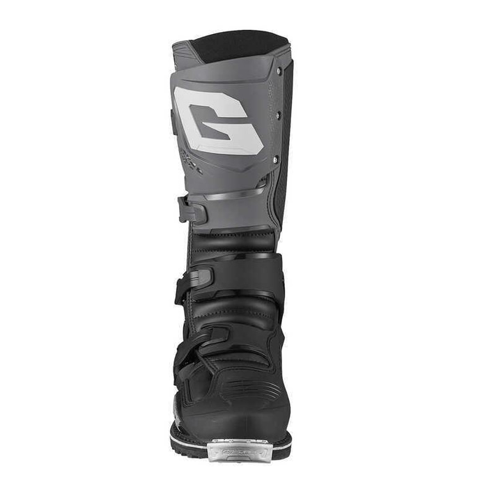 GAERNE SG22 GORE-TEX ENDURO ÇİZME ANTHRACITE