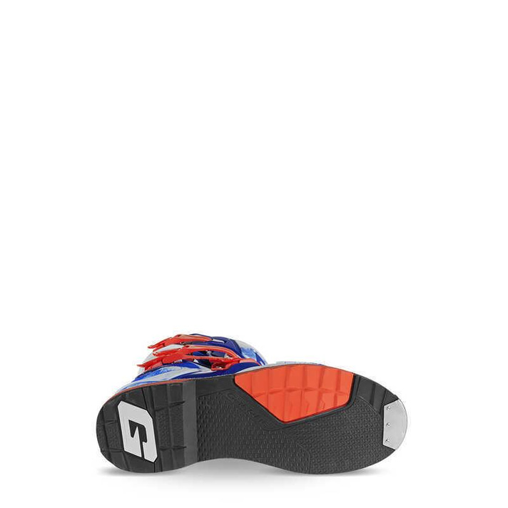 GAERNE SG22 HURRICANE CROSS ÇİZME