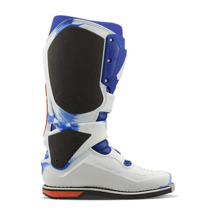 GAERNE SG22 HURRICANE CROSS ÇİZME