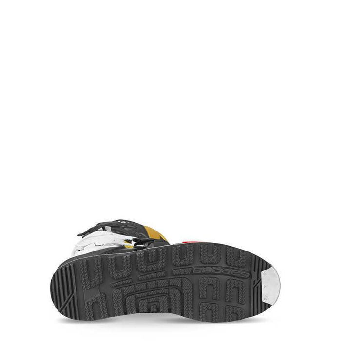 GAERNE SG22 JARVIS 50.YIL LIMITED EDITION CROSS ÇİZME