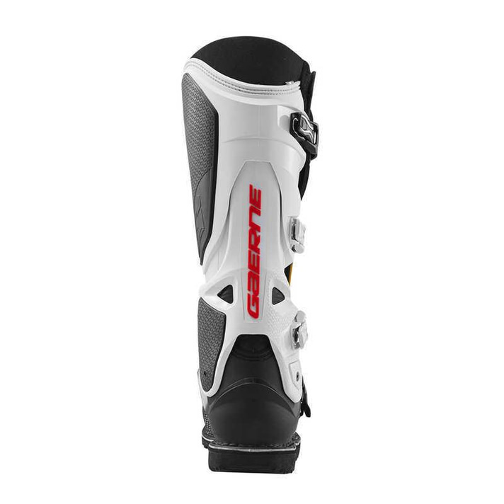 GAERNE SG22 JARVIS 50.YIL LIMITED EDITION CROSS ÇİZME