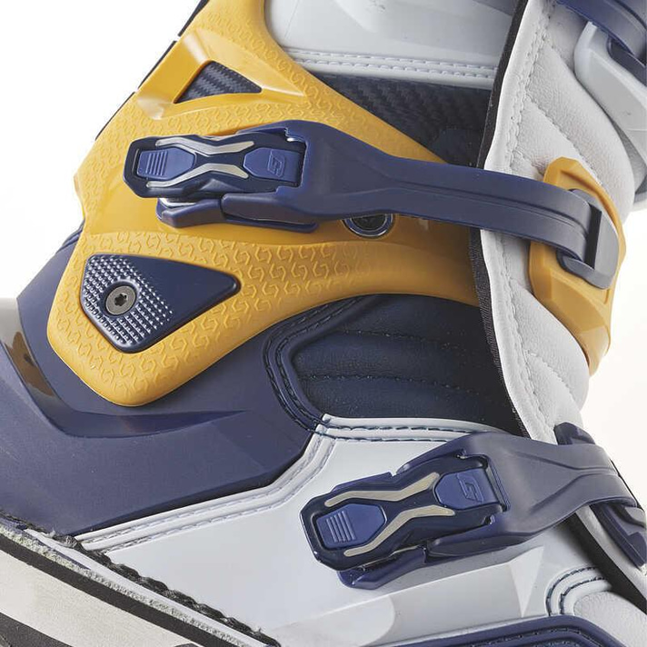 GAERNE SG22 SQUADRON CROSS ÇİZME