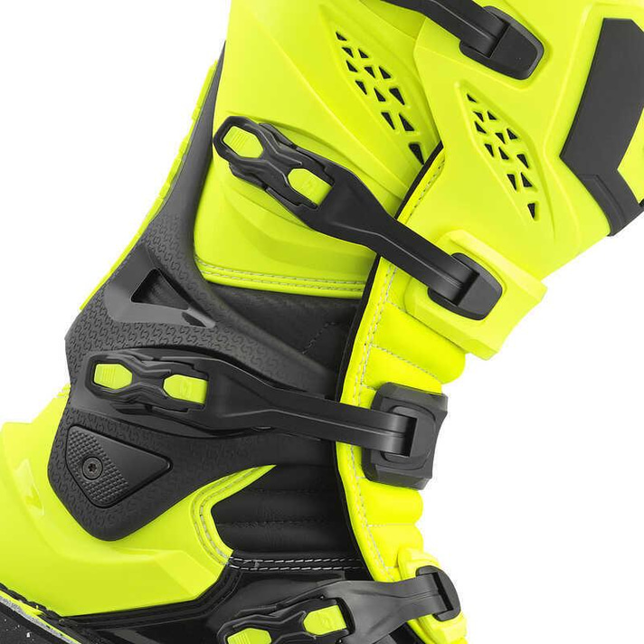 GAERNE SG22 STELLAR CROSS ÇİZME