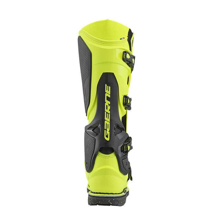 GAERNE SG22 STELLAR CROSS ÇİZME