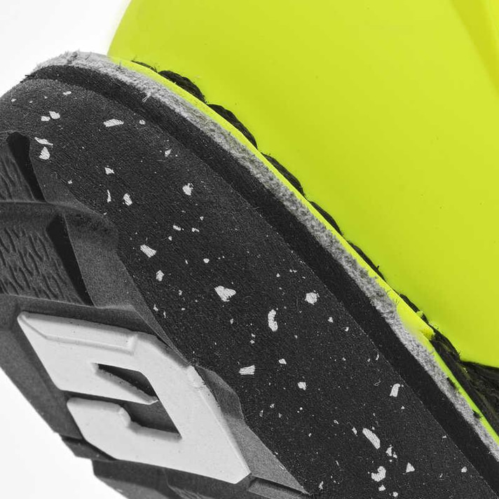 GAERNE SG22 STELLAR CROSS ÇİZME