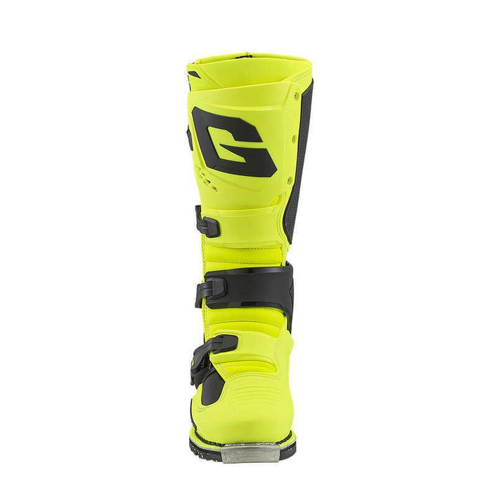 GAERNE SG22 STELLAR CROSS ÇİZME