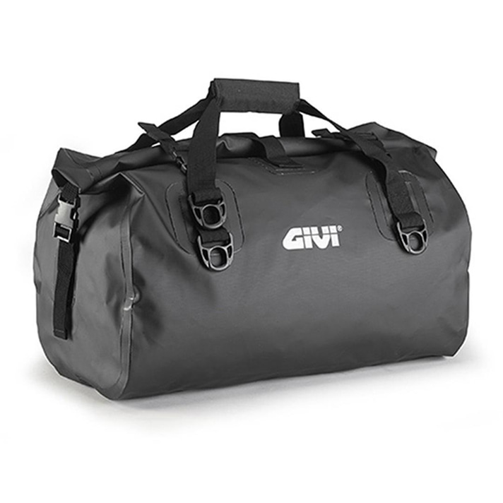 givi-ea115bk-canta--8b8f-e.jpg