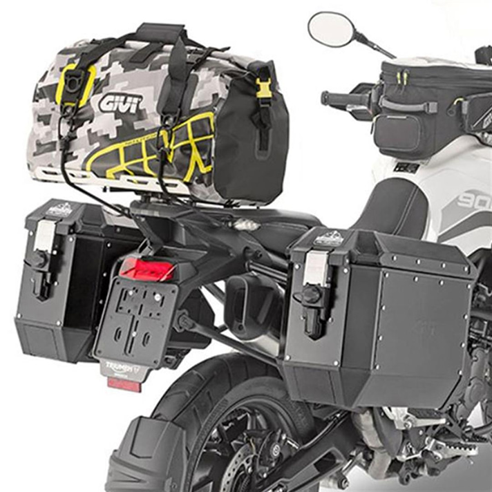 givi-ea115cm-canta--1753a1.jpg