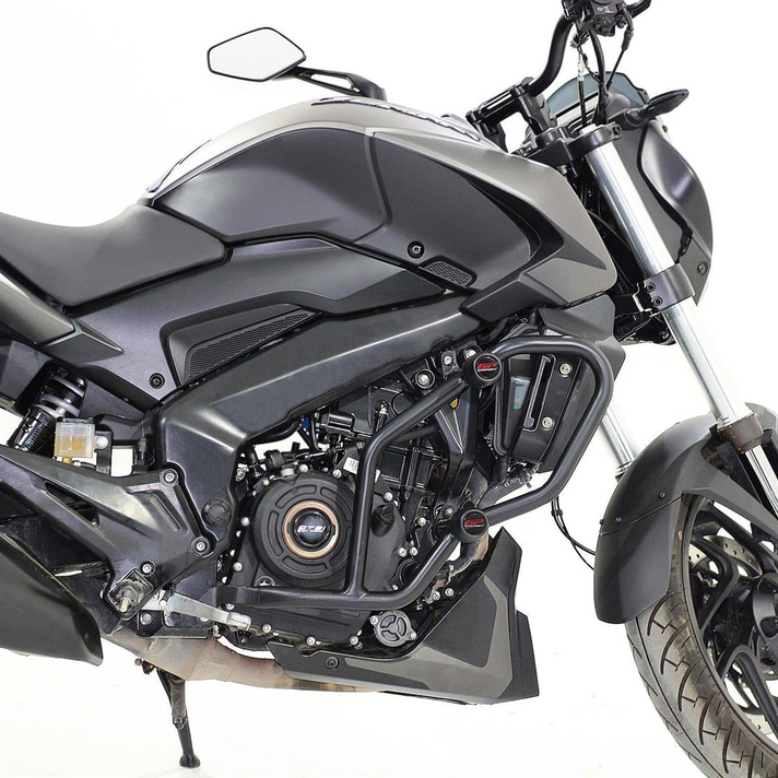 gp-kompozit-bajaj-dominar-250-400-2020--a2b4-.jpg