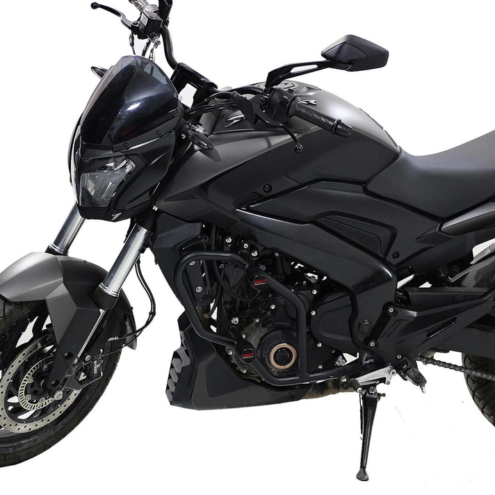 gp-kompozit-bajaj-dominar-250-400-2020-3-d9a9.jpg