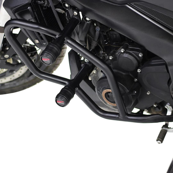 gp-kompozit-bajaj-dominar-250-400-2020-ba880b.jpg