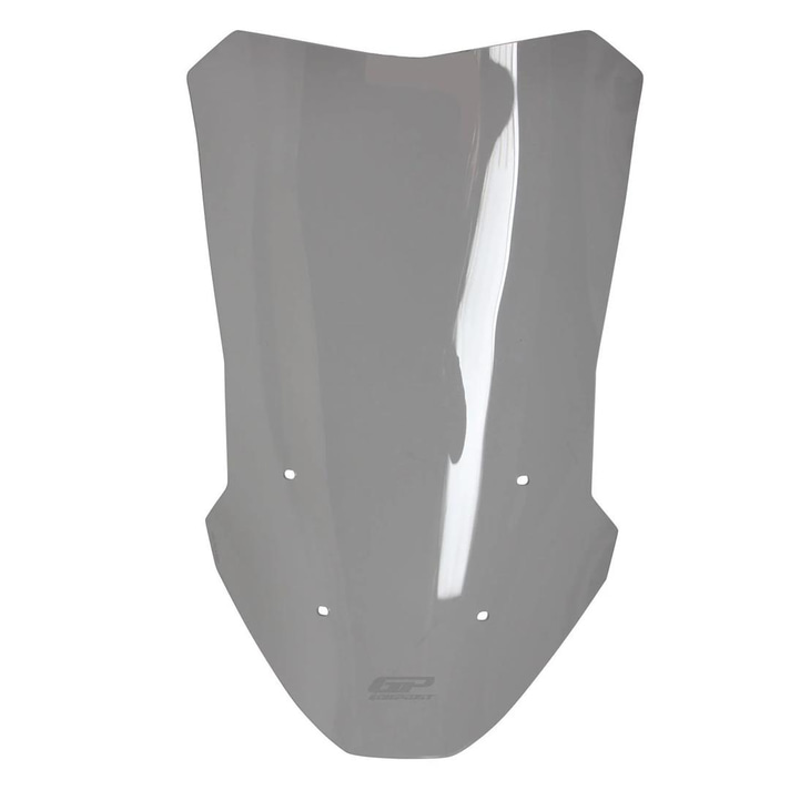 gp-kompozit-rks-grace-202-2022-uyumlu---a49e-.jpg