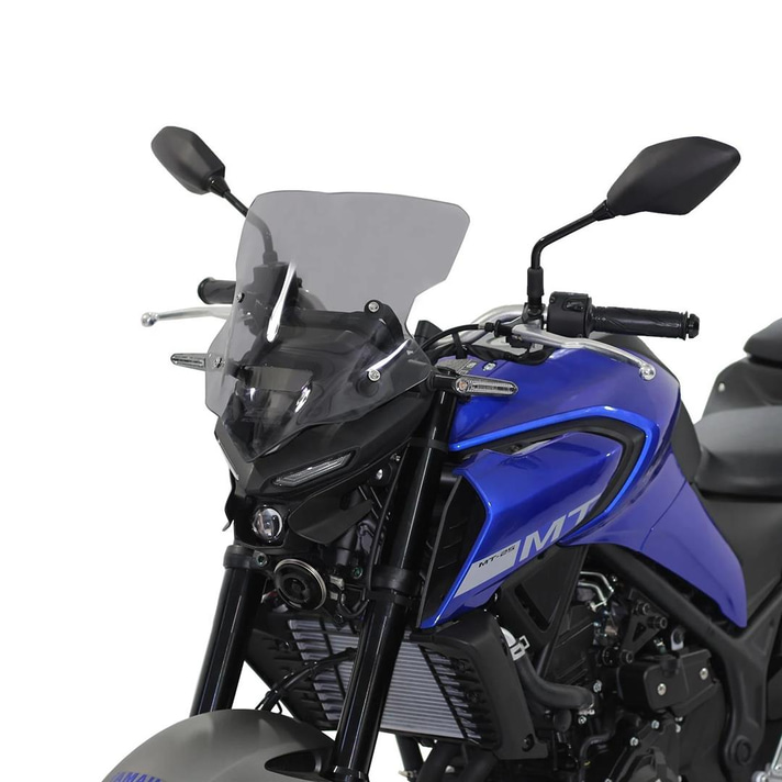 gp-kompozit-yamaha-mt-25-2020-2022-uyu-5a6665.jpg