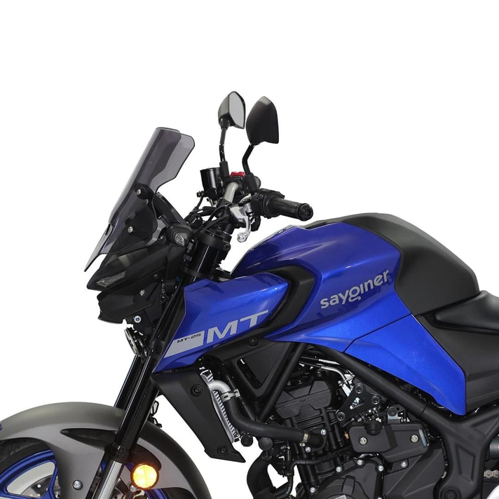 gp-kompozit-yamaha-mt-25-2020-2022-uyu-9de-85.jpg