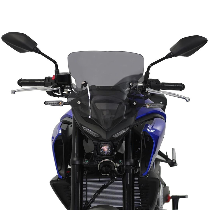 gp-kompozit-yamaha-mt-25-2020-2022-uyu-e3649e.jpg