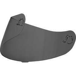 HJC C91 KASK CAMI KOYU FÜME HJ17