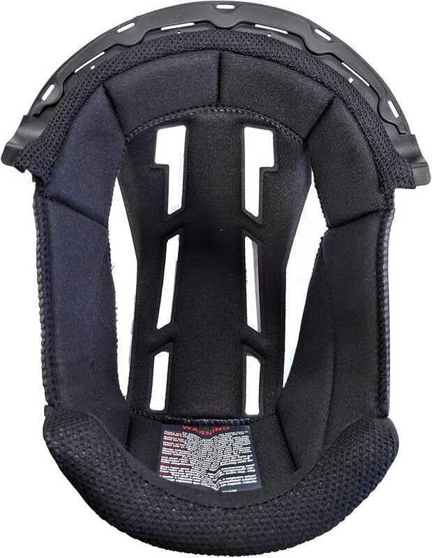 HJC C91 KASK İÇ PEDİ