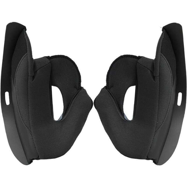 HJC C91 KASK YANAK PEDİ