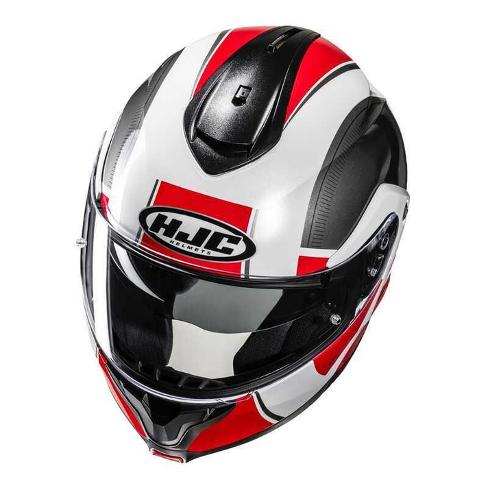 HJC C91N KASK JYN MC1