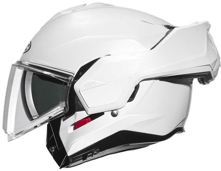 HJC i100 KASK BEIS MC9SF