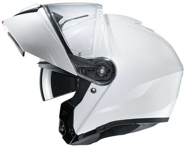 HJC i90 KASK MAY MC47SF