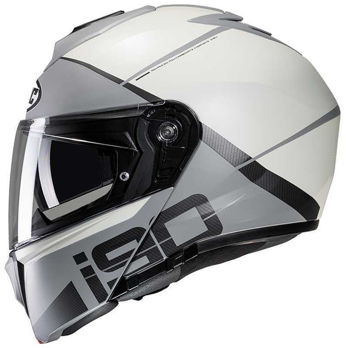 HJC i90 KASK MAY MC5SF
