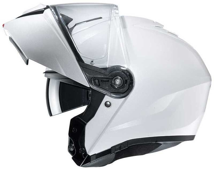 HJC i90 KASK WASCO MC5