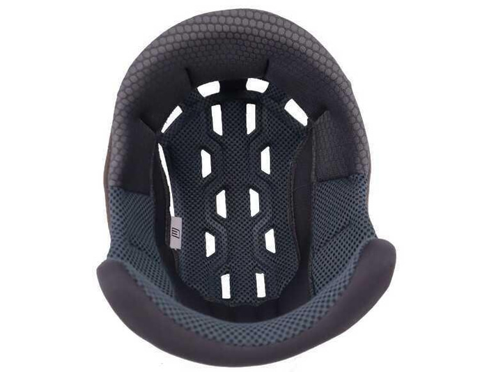 HJC RPHA1 KASK İÇ PEDİ