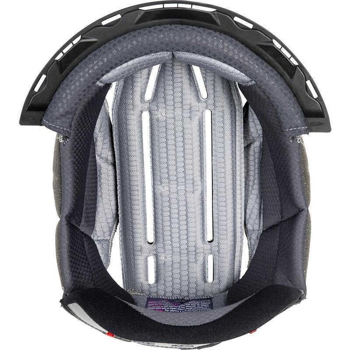 HJC RPHA11 KASK İÇ PEDİ