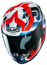 HJC RPHA11 KASK NECTUS MC21