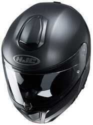 HJC RPHA90S CARBON KASK SİYAH