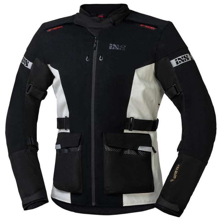 IXS HORIZON GTX SPORT JACKET