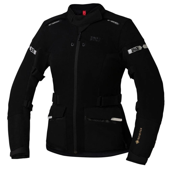 IXS KADIN HORIZON GTX SPORT JACKET