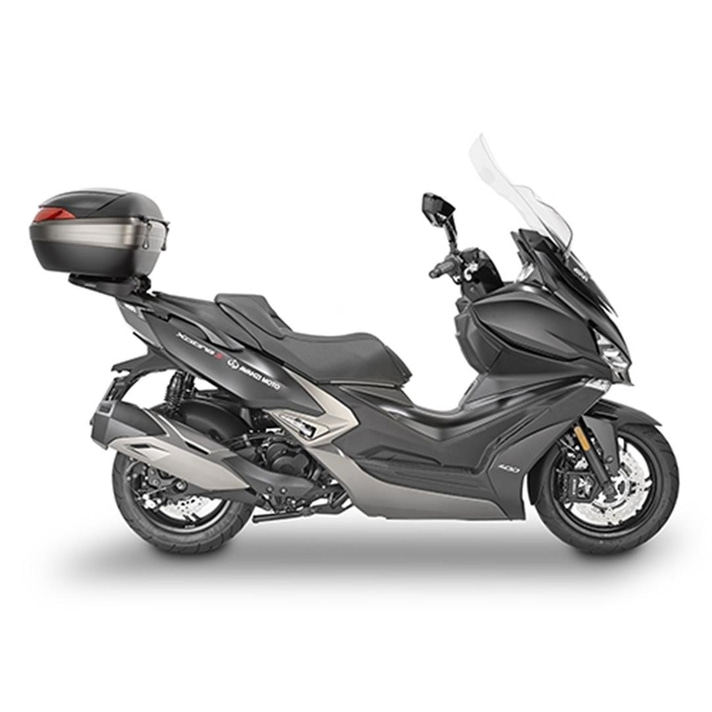 kappa-kd6104st-kymco-xciting-400i-sipe-bdb4c7.jpg