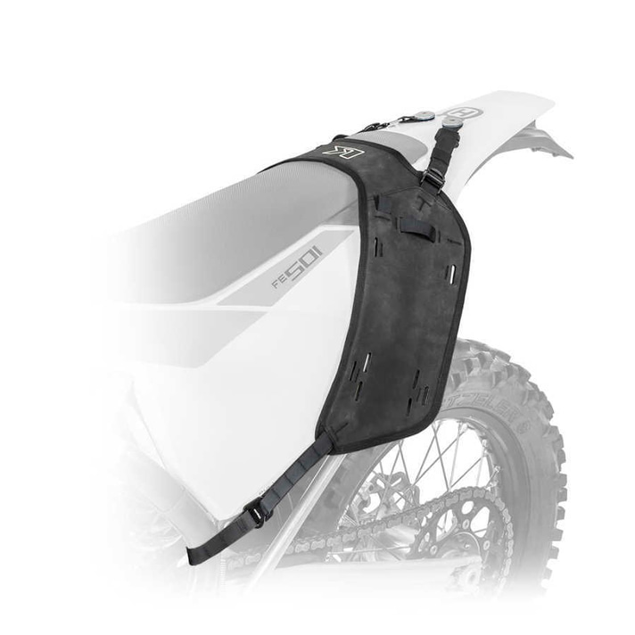 KRIEGA OS-BASE ADVENTURE ÇANTA TAŞIYICI