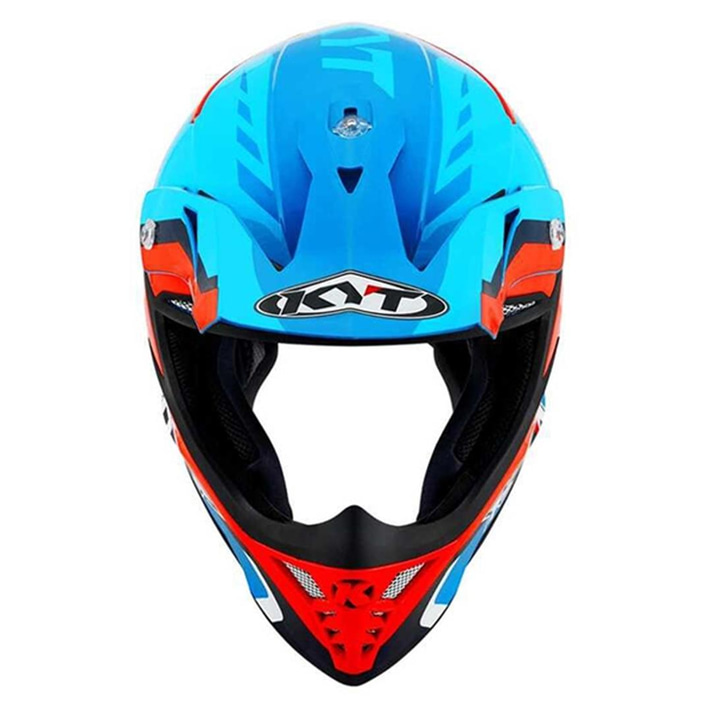 kyt-skyhawk-glowing-kros-kask--1-408c.jpg