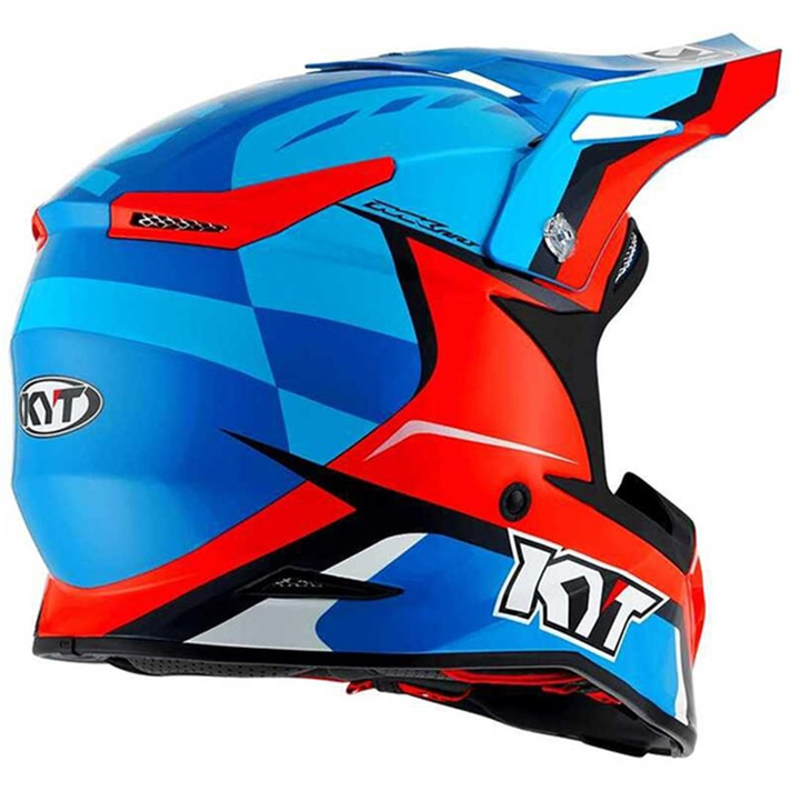 kyt-skyhawk-glowing-kros-kask--68-4b3.jpg