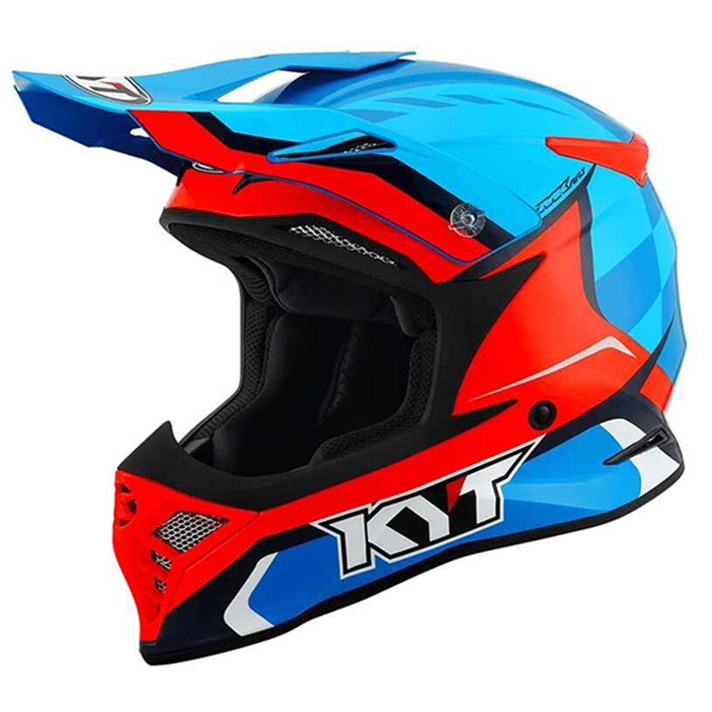 kyt-skyhawk-glowing-kros-kask--c4-6a3.jpg