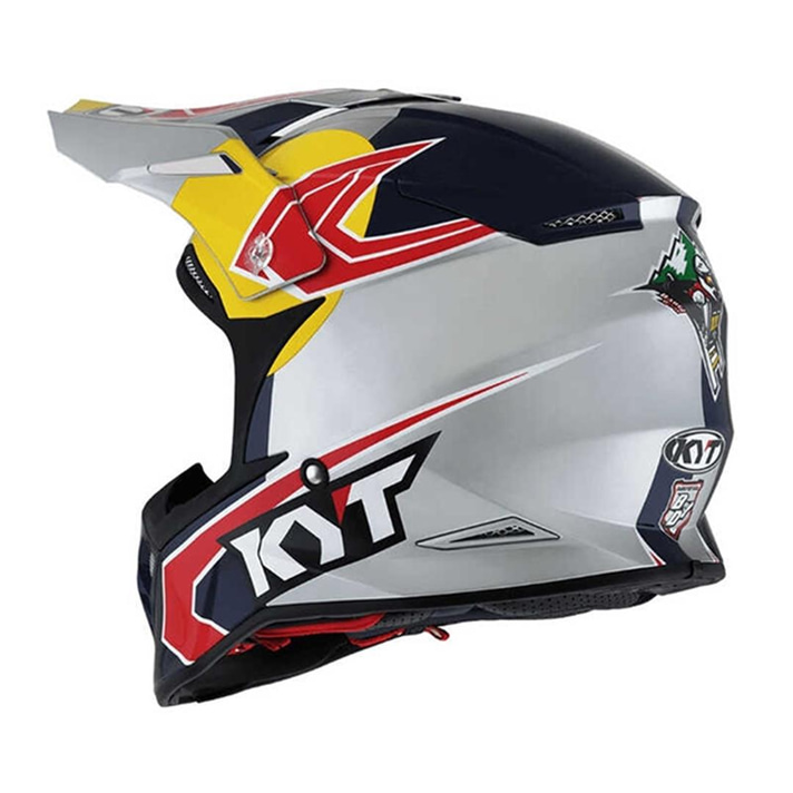 kyt-skyhawk-taddy-kross-kask--59-98e.jpg